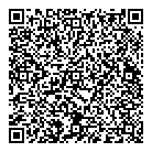 QR код "ЕМС"