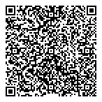 QR код "GiadaStar"