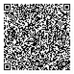 QR код "Распутин"