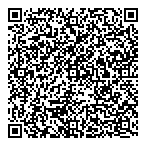 QR код "Языковой центр"