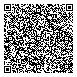 QR код "Зодчие"