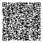 QR код "Полимер"