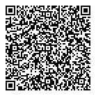 QR код "Парацельс"