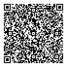 QR код "Пончо"