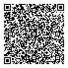 QR код "Stalnet"