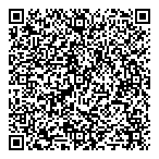 QR код "Натурово"