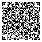 QR код "Monte Club"