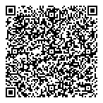 QR код "Акварель"