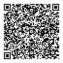 QR код "Golden Ice"