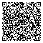 QR код "Волгоопт-Ремстрой"