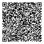 QR код "Мотомастерская"