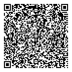 QR код "GAMEPLAY"