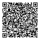 QR код "Elit Parfume"