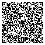 QR код "Яндекс Такси"