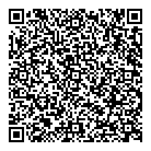 QR код "Vapeman.kz"