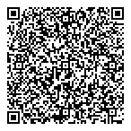 QR код "Biglion"