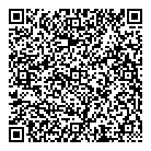 QR код "Frutti thai"