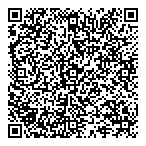 QR код "morojko"