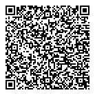 QR код "Мираторг"