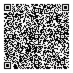 QR код "KidsMart, ТОО"