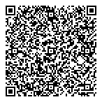 QR код "Аптечный пункт"