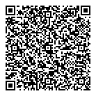 QR код "Союзвтормет"