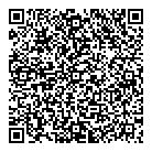 QR код "Стейки Мираторг"