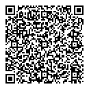 QR код "Ритм"