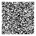 QR код "Первостроитель"