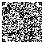 QR код "HABA-HABA"