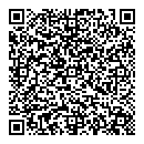 QR код "Аршан"