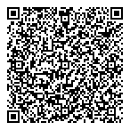 QR код "Денталкад"