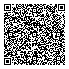 QR код "Baks group"