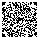 QR код "Карусель"