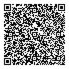 QR код "Для дома"