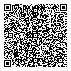 QR код "Seven Kids"