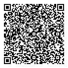 QR код "Газета"