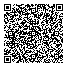 QR код "MOON"