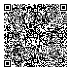 QR код "MOON"
