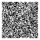 QR код "Чинно Чиллини"