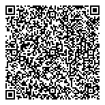 QR код "Микенопа"