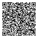 QR код "Парацельс"