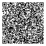 QR код "Trusty Labs"