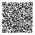 QR код "Бистро"
