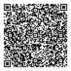 QR код "Webkitten"
