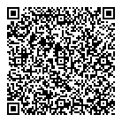 QR код "Рио"
