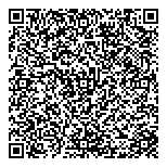 QR код "Союз-ТК"