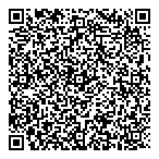 QR код "Жареный бугор"