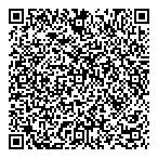 QR код "Блисс"