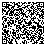 QR код "Freedom"